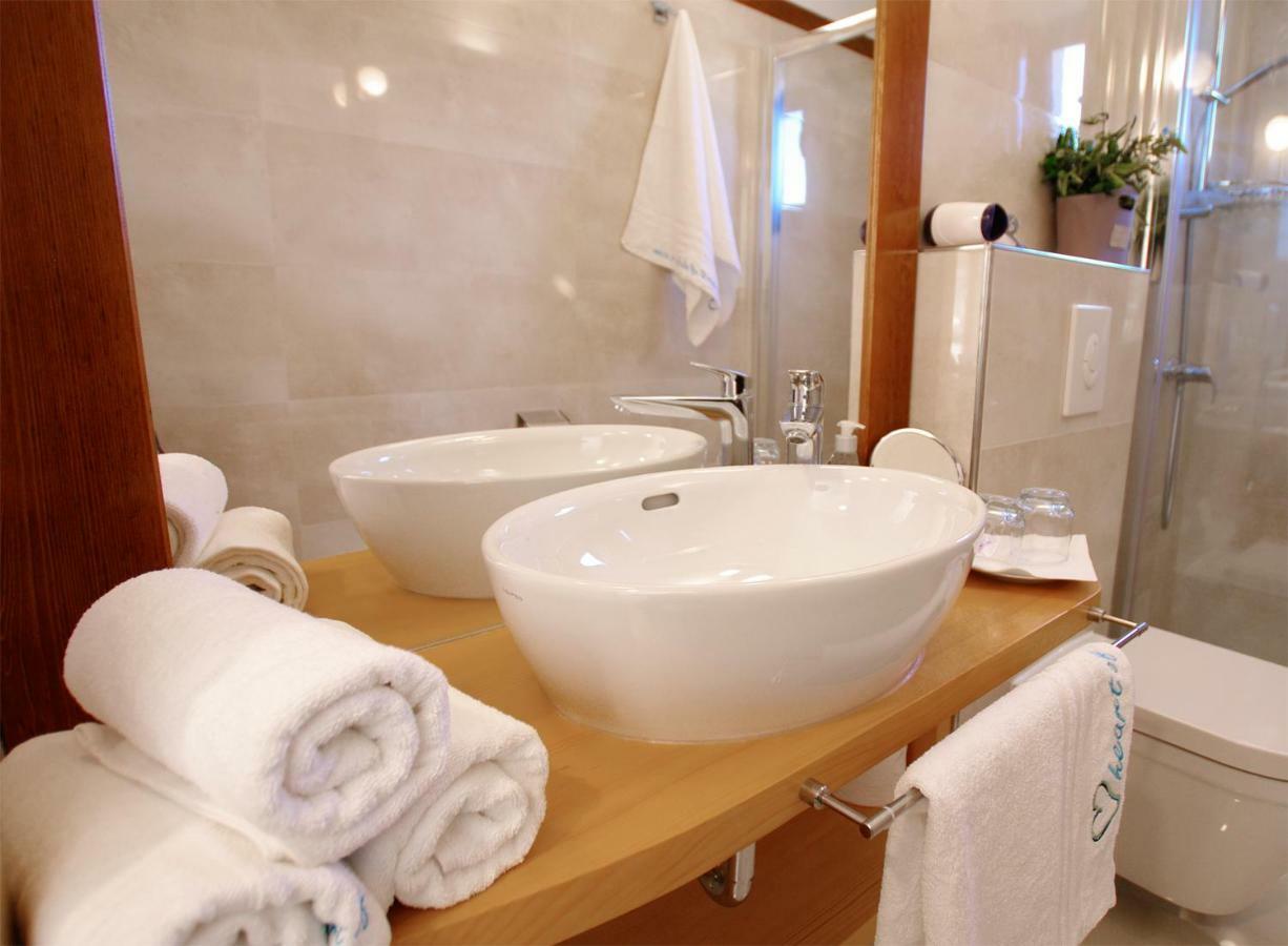 Апартаменты Apartman Murter Center 4+1 Id 720 Экстерьер фото